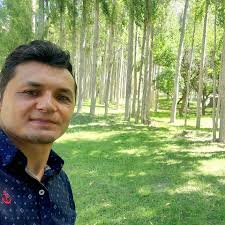 Special Communications Organization (SCO) announces '14th August Offer' for  its customers On the Independence Day of Pakistan SCO gives one day special  offer for its subscribers by providing free 1400 MB data,