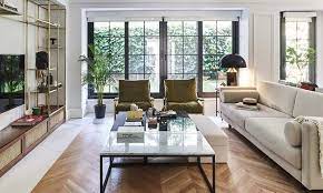 Homedesign Luxury Home Decor Modern Interior Design Interior Design
