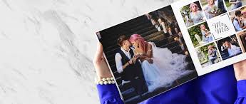 91% klientów poleca ten produkt. Najlepsze Fotoksiazki W Sieci Pelna Personalizacja Niskie Ceny Pixbook Pl Polaroid Film Film Camera
