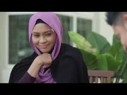 Bagi ahnaf pula.tonton & downloa. Episod Penuh Dia Semanis Honey Episod 6 Youtube