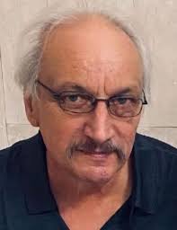 Roger Erwin Goehring Obituary (2024)