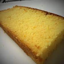 Orange12 Orange Cake Recipe Moist Orange Butter Cake Orange Butter Cake Recipe