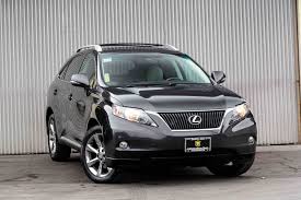 Image result for Truffle 2010 RX