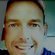 Richard Ferraina's Instagram, Twitter & Facebook