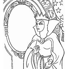 Ce dessin a été mis à la disposition des internautes le 07 février 2106. Erreur 404 Page Introuvable Coloriage Coloriage Disney Sorciere Blanche Neige
