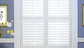 At plantation shutters of florida you can choose from a wonderful selection of plantation shutters. 3 Reasons You Should Be Looking At Plantation Shutters Bazaar Home Decorating