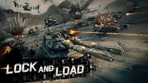 5.8m views 2 months ago. Download War Planet Online Real Time Strategy Mmo Game 2 8 1 Apk Apkfun Com