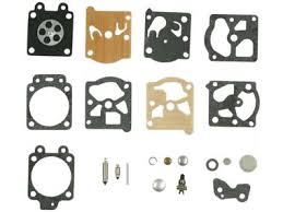 Stihl stores are operated as independent businesses. Carburetor Diaphragm Kit For Walbro Fits Stihl 026 Ms260 Ms 260 9 49