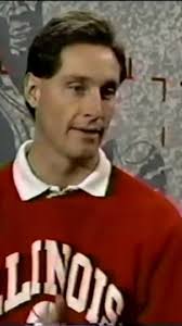 1991 Bob Bender Coaches show