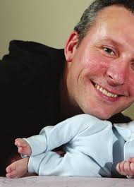 Our Stories Issue 26 October 2013