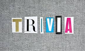 Built by trivia lovers for trivia lovers, this free online trivia game will test your ability to separate fact from fiction. Cool Tool For Trivia Questions And Answers R Trivia