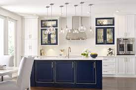 Kichler Avery 8 5 Mini Pendant In Chrome Home Decor Kitchen Traditional Kitchen Lighting Interior Design Kitchen