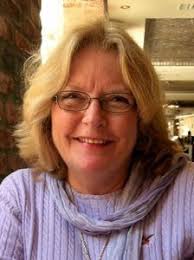 JUDY MCCARTER Obituary (1946