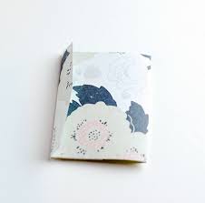 Most cultures consider it a faux pas to give money directly. Crate Diy Holiday Gift Card Holders Card Crate Paper