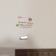 Jual magnet neodymium kalimantan, jual magnet neodymium malang, magnet neodymium bandung. Strong Magnet Neodymium Nd Various Sizes Shopee Malaysia