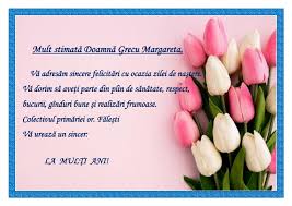Îți doresc ca ochii tăi să radieze de fericire și pasiune, să cucerești priviri cu frumusețea ta fermecătoare. Sincere FelicitÄƒri Cu Ocazia Zilei De NaÈ™tere