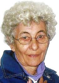 My Inabnit (Inabnit-Fischer) Cemetery