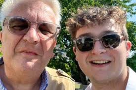 LuxLeaks-proces eind april van start