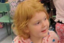 Family devastated by accident awaits new baby