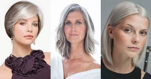 Flora Ayala (flora07a)