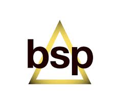 Search for other magazine subscription agents in milwaukee on the real yellow pages®. Brand Sense Partners Named Licensing Agent For Trusted Media Brands Inc 09 01 17 Finanzen At