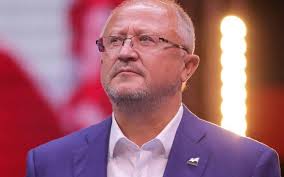 Nổ mỏ than: tin tức, hình ảnh, video, bình luận mới nhất