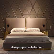 We did not find results for: Modern Italian Brand Design Bedroom Furniture Fabric 1 8m King Size Bed For Home Furniture Buy Italian Bedroom Furniture Set Italian Modern Leather Bed 1 8m King Size Bed Product On Alibaba Com