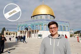 In the center of israel, jerusalem israel is the center of the universe… holy to three world the biggest jerusalem content encyclopedia on the internet. Diagnosis Jerusalem Syndrome Featured Stories Freie Universitat Berlin