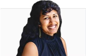 Expert Practitioner Archives