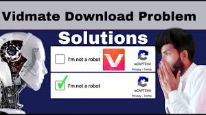 We did not find results for: How To Resume A Link Expired Failed Downloading In Vidmate By Saitechnicalwork