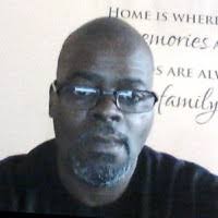 Dave Shores Email & Phone Number