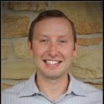 Dr. Christopher Bartels