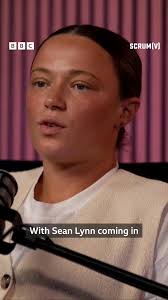 Alisha Butchers opens up