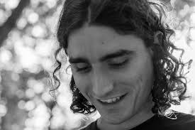 Billy Carrick (@WJCrecordings) • Facebook