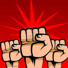 Fò aksyon an nou ay an sans a. Ansanm Nou Pli Fo Ansanmnouplifo Twitter