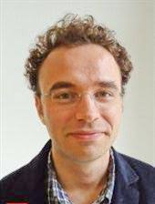 Off The Record: In Conversation with Dr Adrian Flint