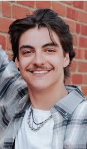 Alex Ramiro Limas Obituary (2024)