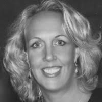 20+ "Karen Greiner" profiles