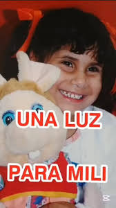 May y Luanna pidieron grabar este video luego de la gran insistencia lo  hicimos y dimos cuenta cuánto sufre ella en silencio… te amamos Lulu… como  siempre los invitamos a compartir y