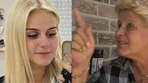 Die Wollnys: Silvia erhebt ungeheure Vorwürfe gegen Estefania