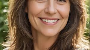 20 Blunt Bangs Hairstyles Inspired By Celebs With The Best Bangs