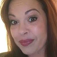 Jennifer Mick Email & Phone Number