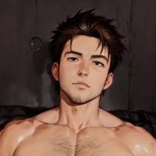 Stephen Beers (@stephxnbeers)