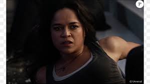 Fast & furious spy racers: Fast Furious 8 Vin Diesel The Fast And The Furious Film Trailer Png 950x538px Watercolor