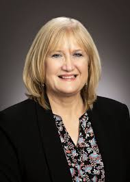 Public Engagement Staff 2 » Office of Public Engagement