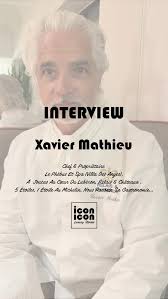 INTERVIEW Emile Garçon Architecte