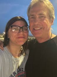 Shoutout to Lightning McQueen of Fort Wayne