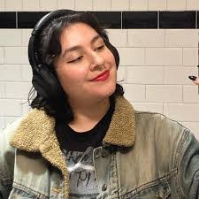 Mariyah Martinez's Instagram, Twitter & Facebook