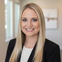 10+ "Barbara Brockway" profiles