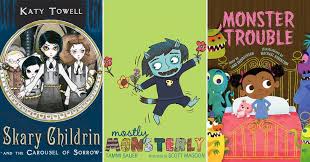 Брюс макдональд, стивен хьюз, саймон хинд. Things That Go Bump In The Night 50 Mighty Girl Stories Of Ghosts Witches And Monsters A Mighty Girl